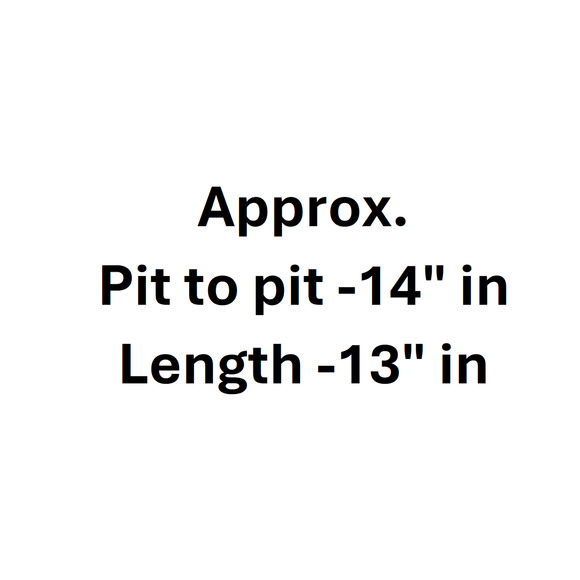 French Connection Women Carey Velvet Bow Sleeve Top Blackout Size 4 - Picture 2 of 6